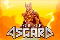 Age of Asgard